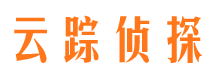 铜鼓市婚姻出轨调查